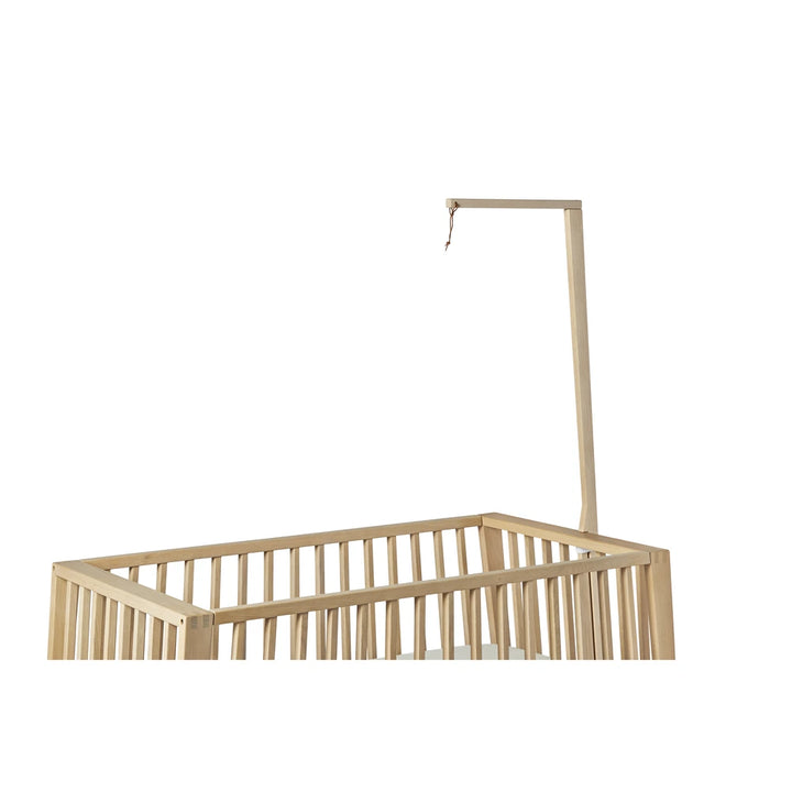 Leander Linea Canopy Stick