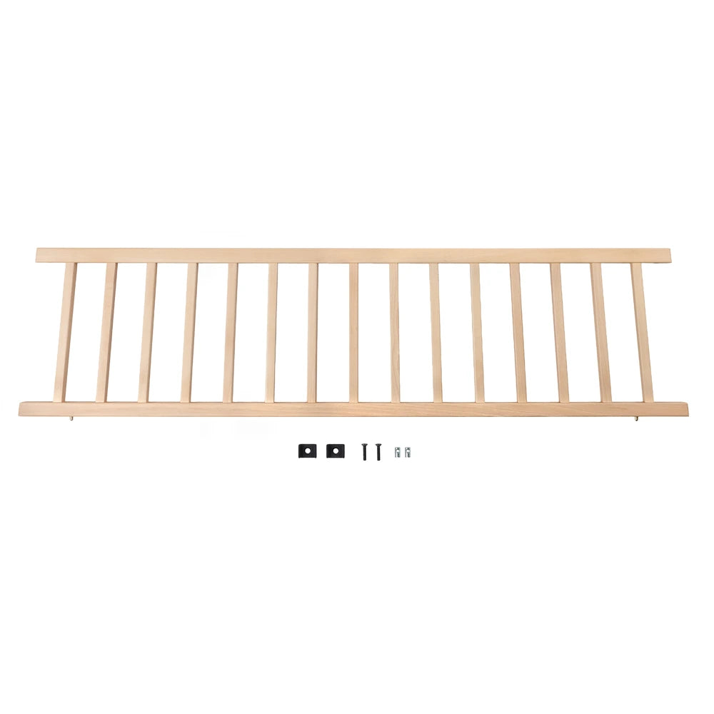 Leander Linea™ Bed Rail