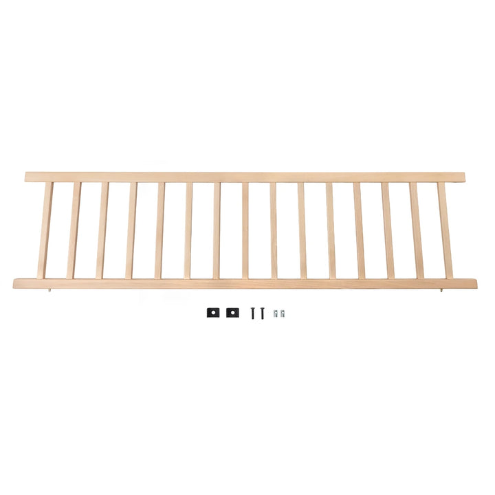 Leander Linea™ Bed Rail