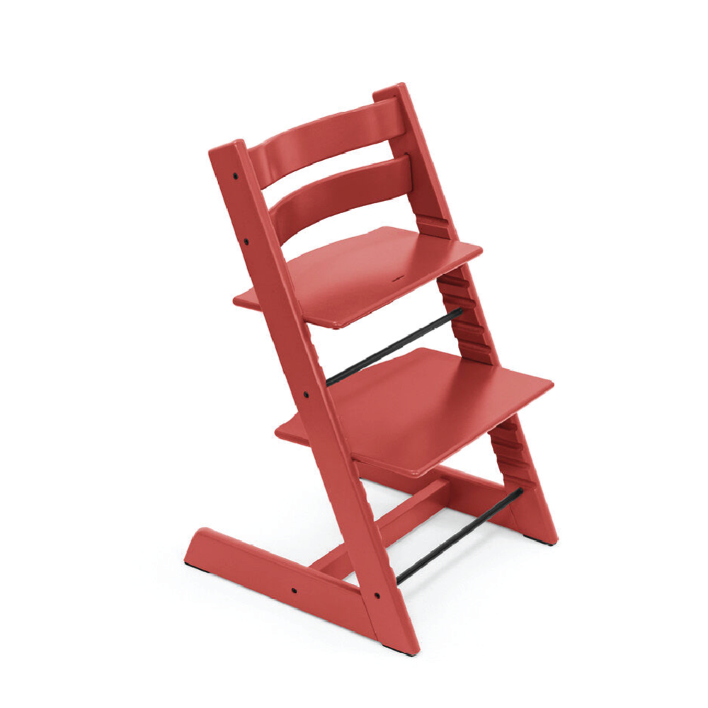 Stokke Tripp Trapp Highchair Combo Chair Babyset And Harness AllThingsBaby