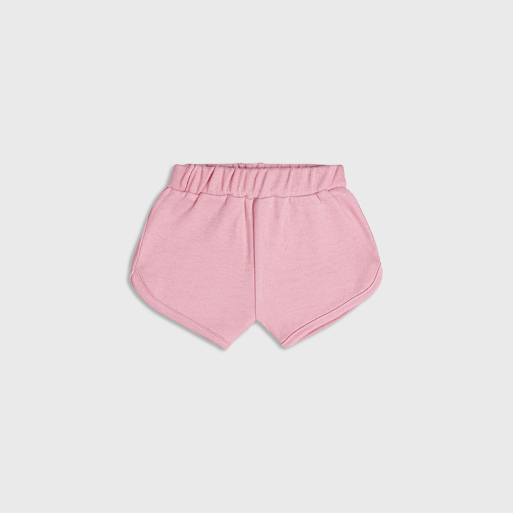 Enfants Floral Dreams Duo
