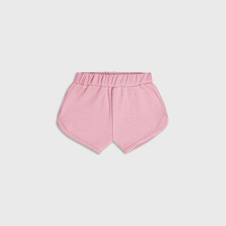 Enfants Floral Dreams Duo