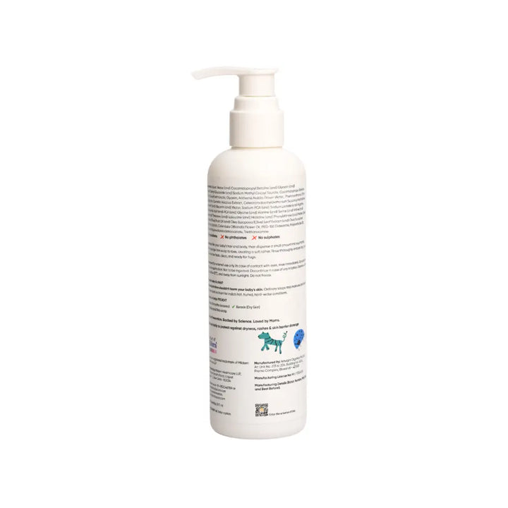 200ml
