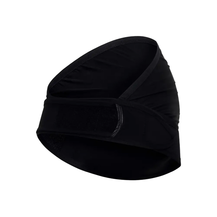 Carriwell Adjustable Support Belt - Black