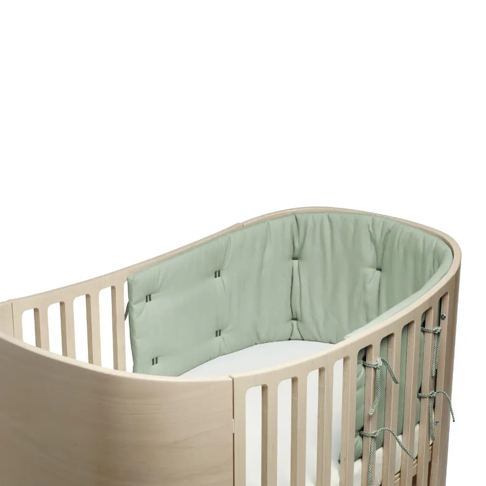 #color_Sage-Green