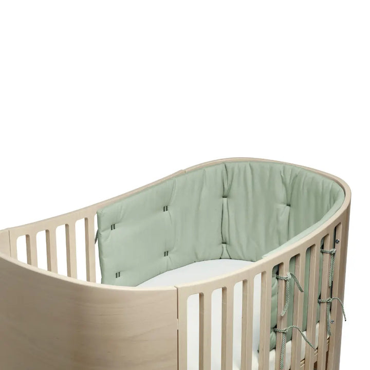 #color_Sage-Green