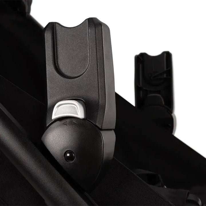 Nuna Trvl™ Series Adaptor
