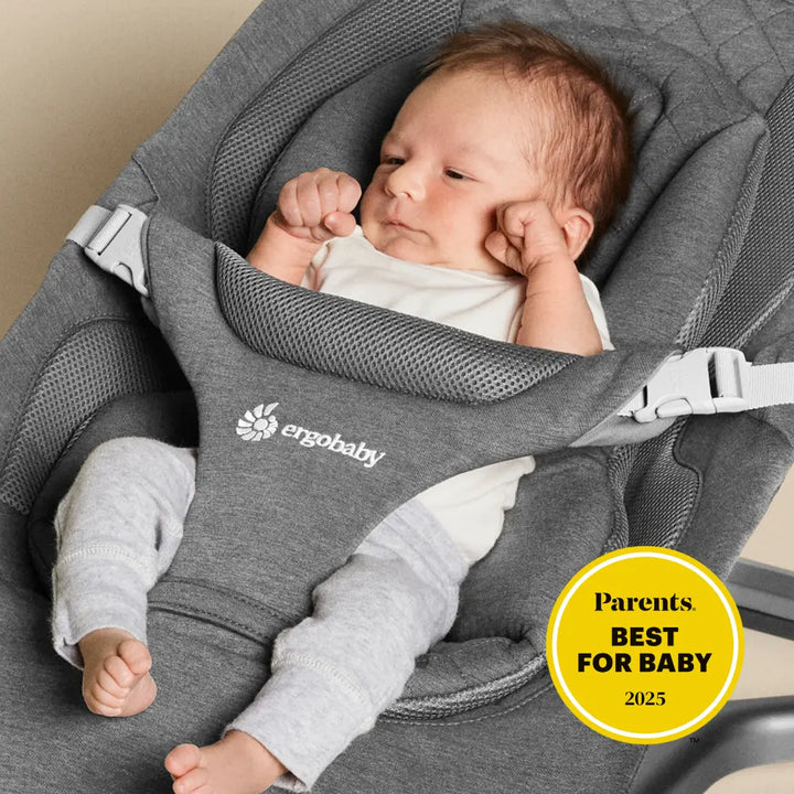 #color_Charcoal-Grey