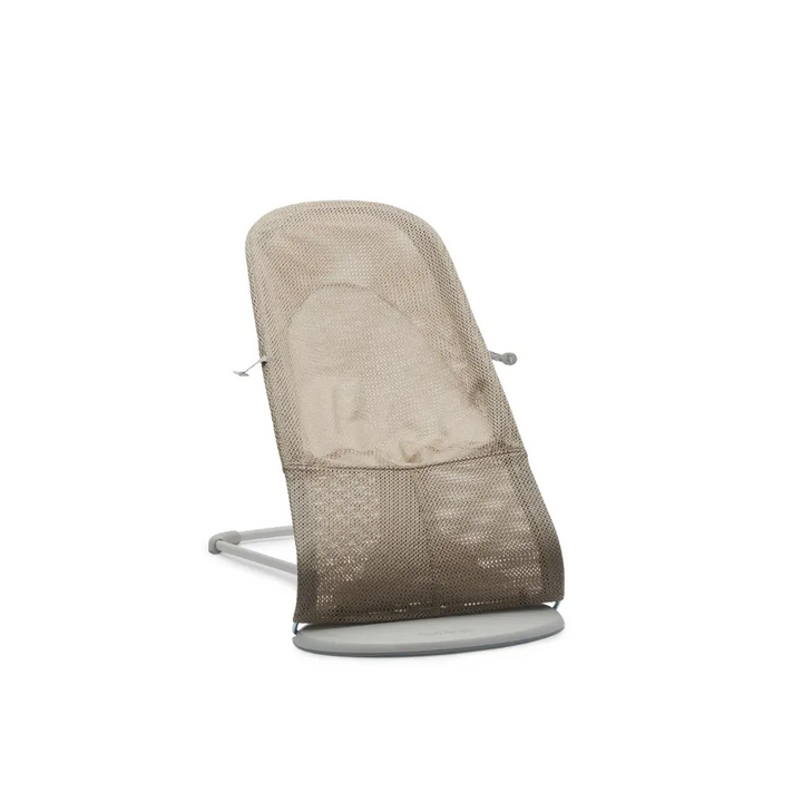 #color_Sand-Grey-Beige-White