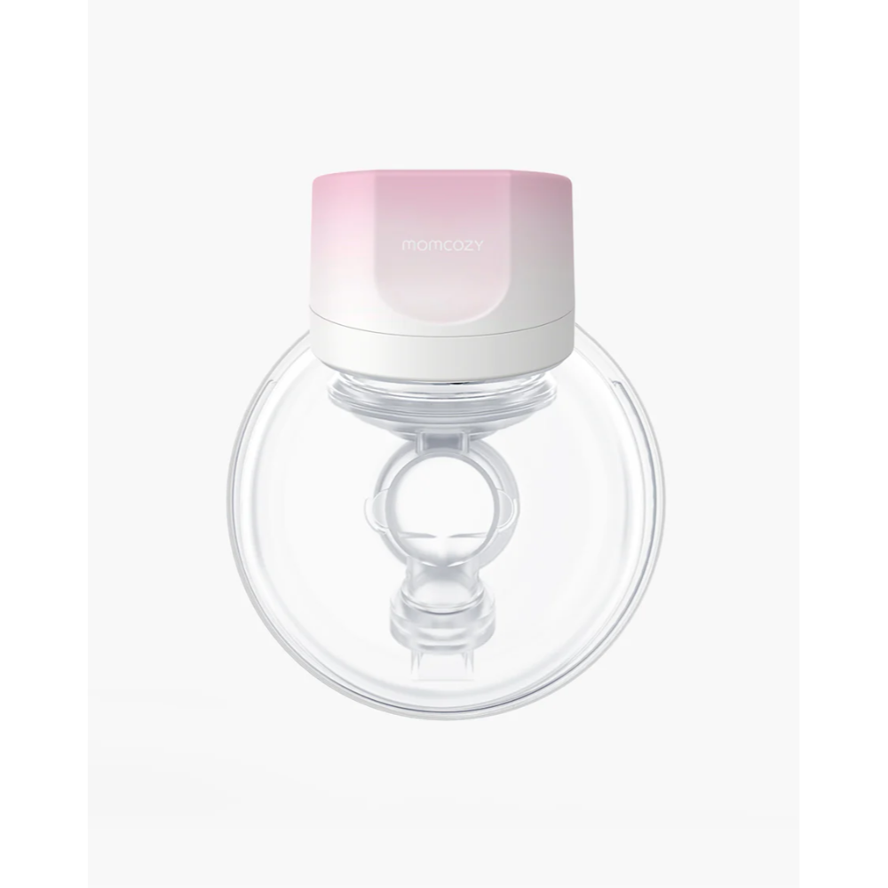 #color_pink