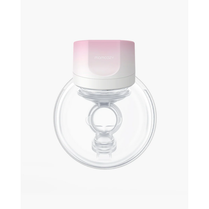 #color_pink