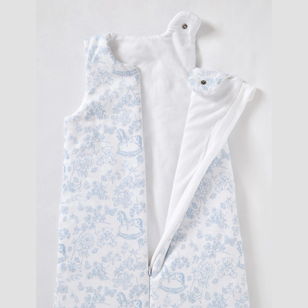 Annasimona Kids Sleep Sack - Hore Cradle