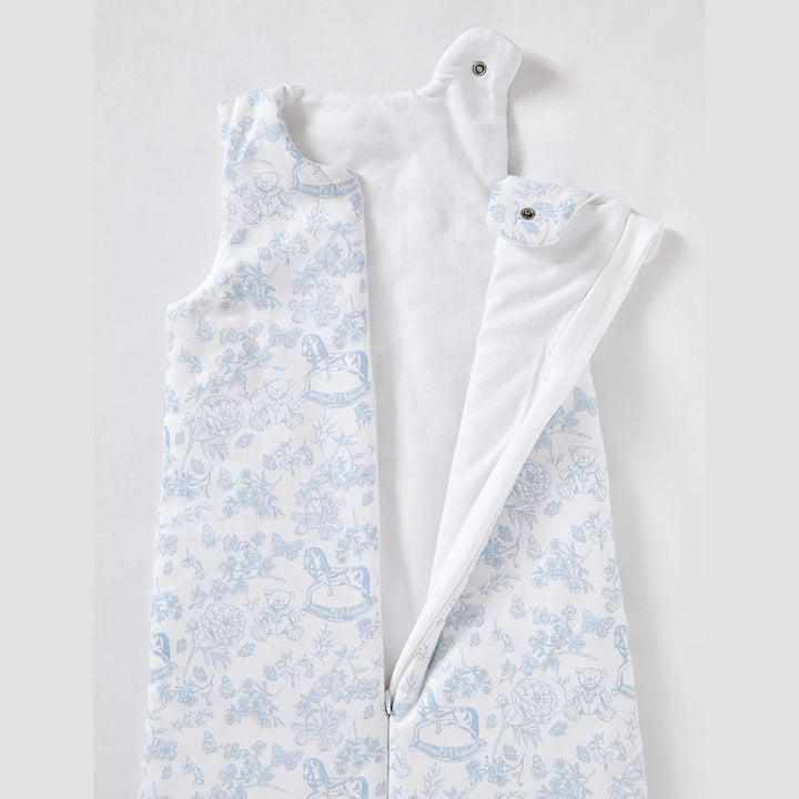 Annasimona Kids Sleep Sack - Hore Cradle