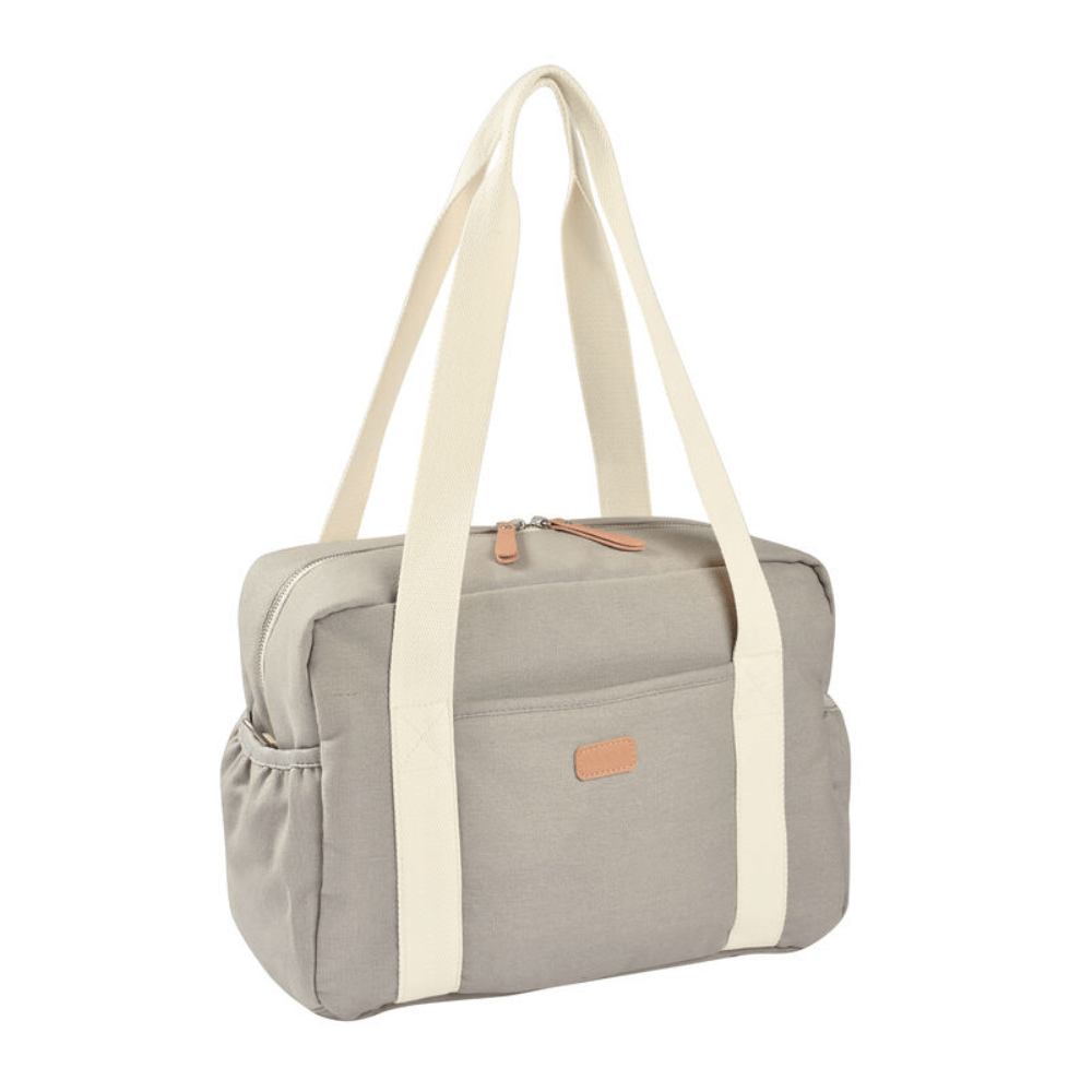 #color_pearl-grey