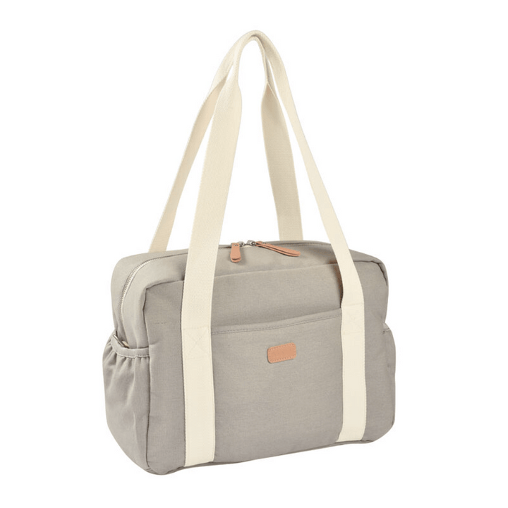 #color_pearl-grey