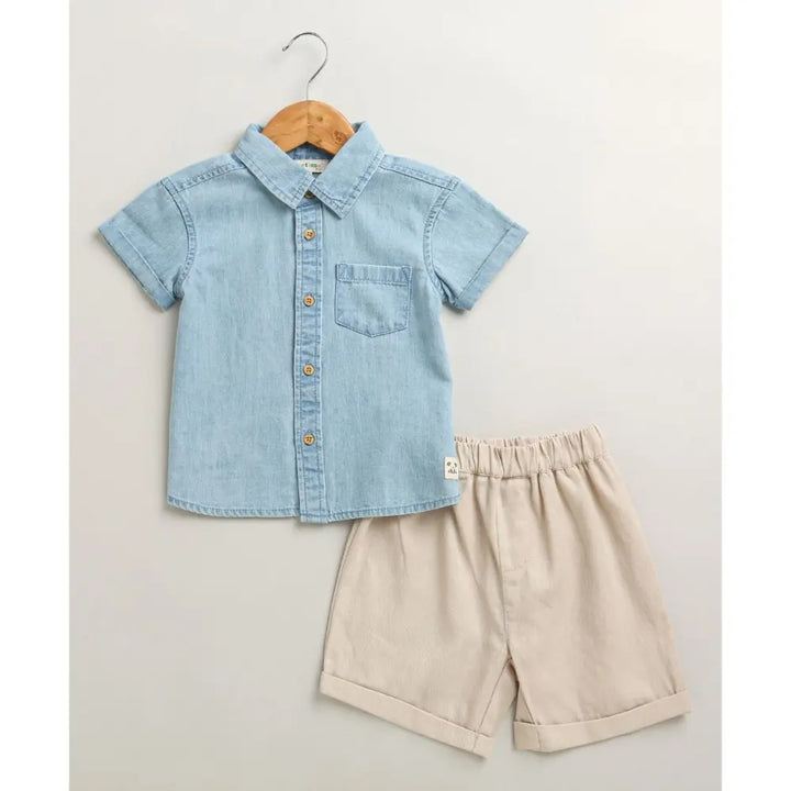 Sweetlime By As Baby Boys&