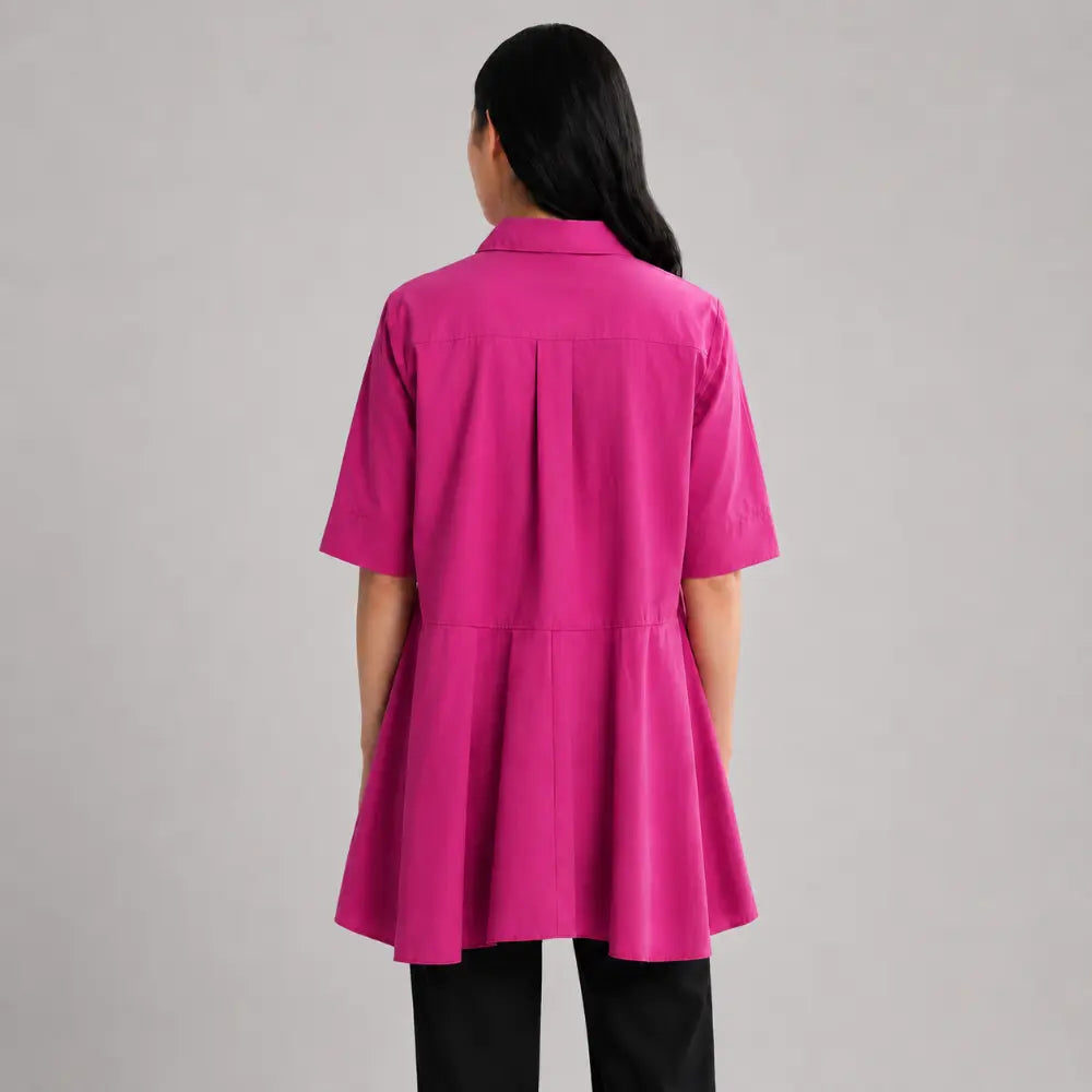 Fuschia