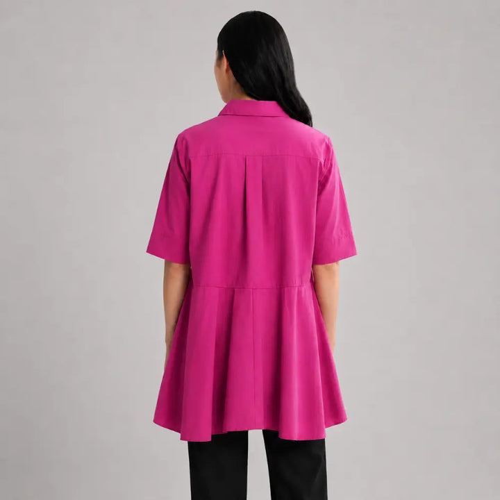 Fuschia