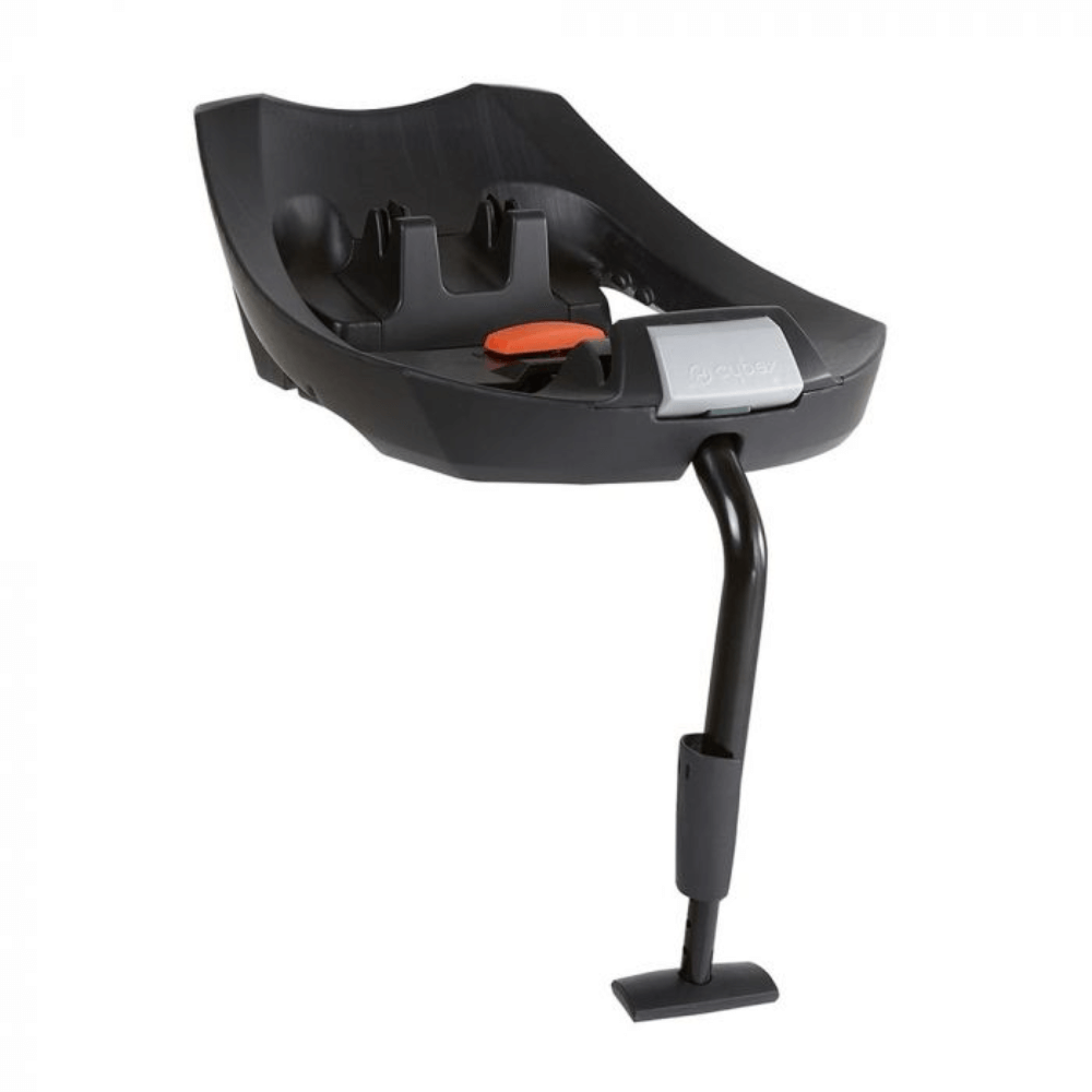 Cybex Aton Car Seat Base