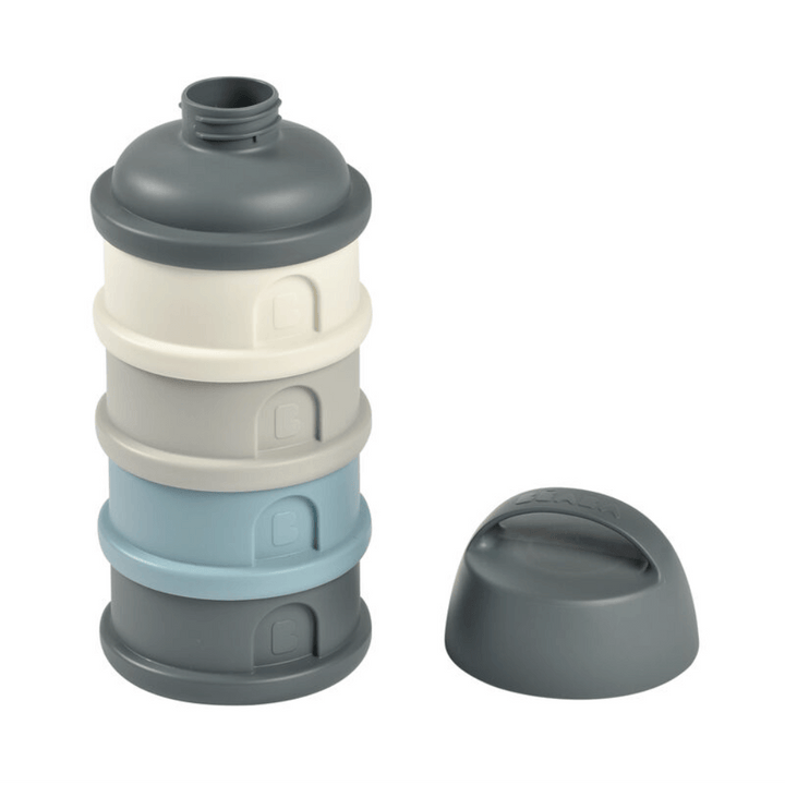 #color_Blue-Mineral-Grey