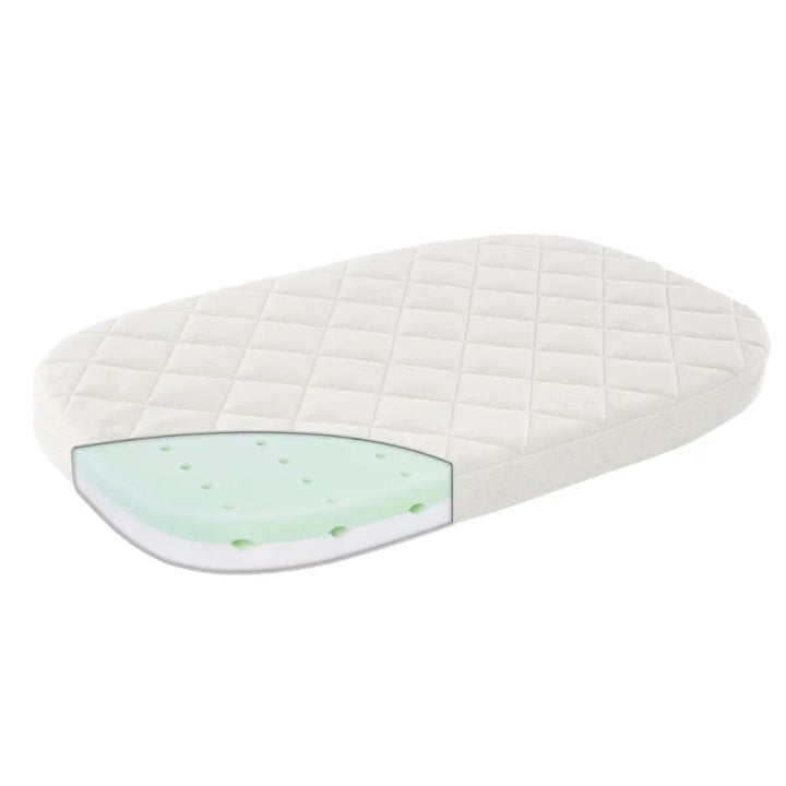 Leander Premium Mattress for Classic Baby Cot