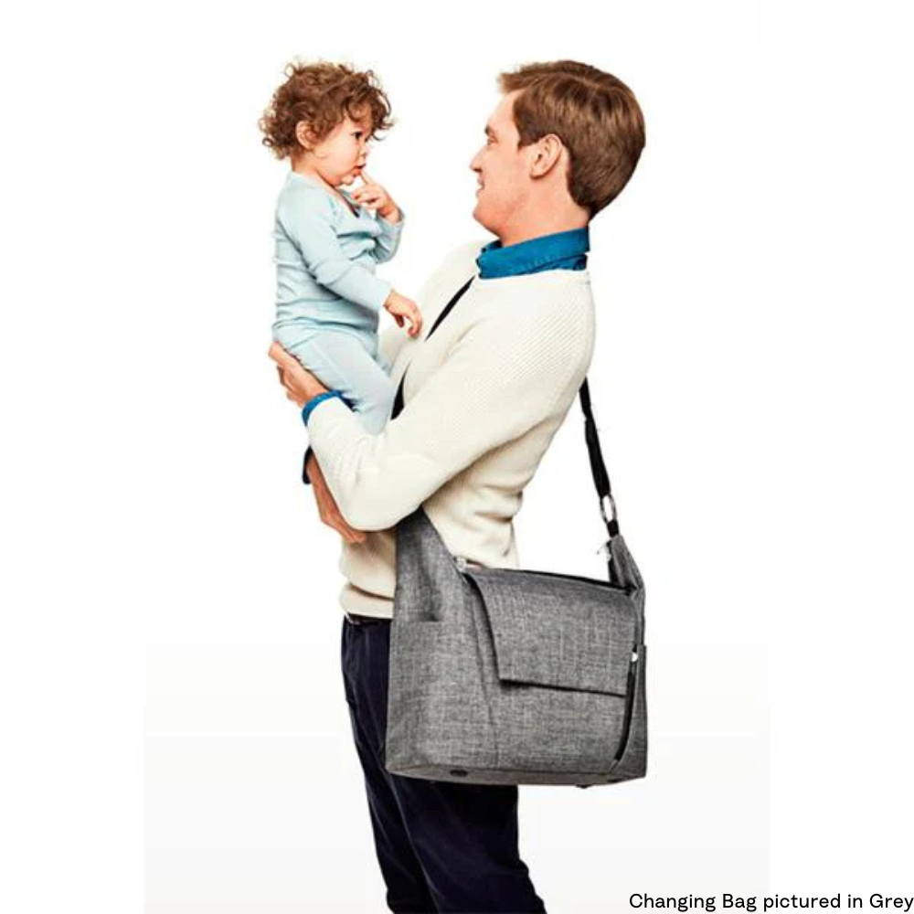 Stokke® Diaper Changing Bag