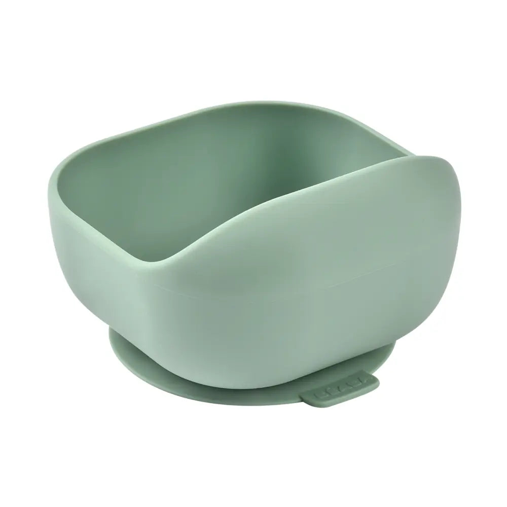 #color_Sage-Green