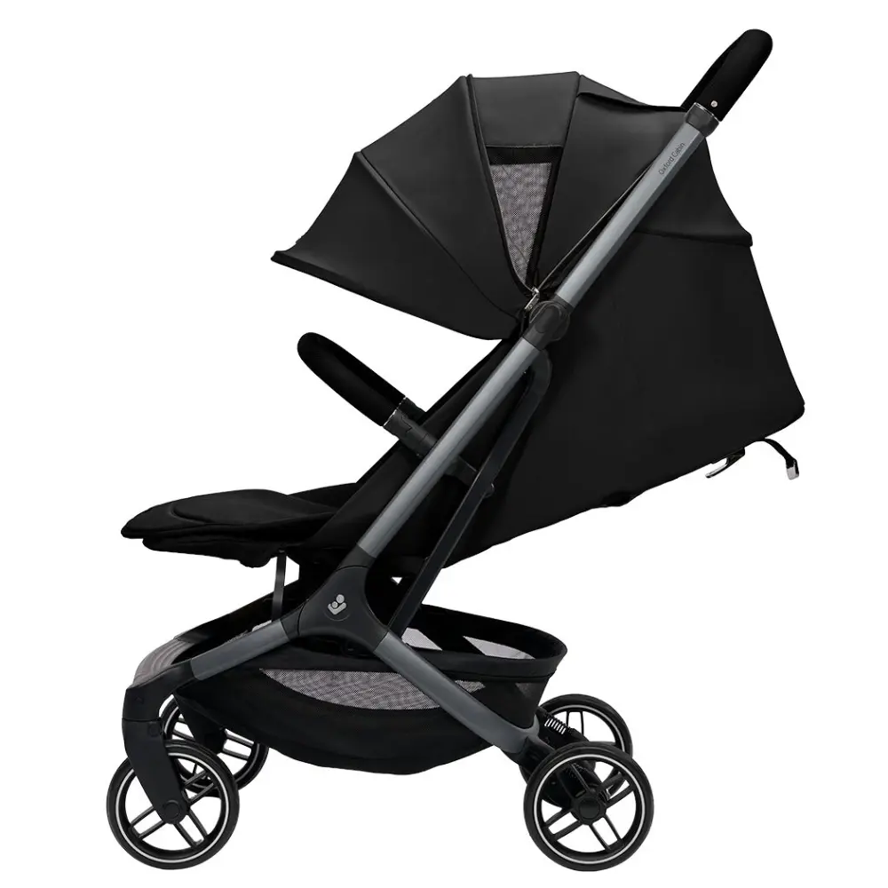 #color_Onyx-Black