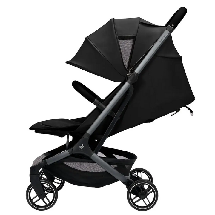 #color_Onyx-Black