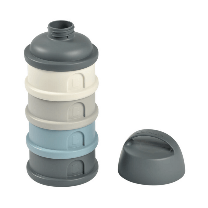 #color_blue/mineral-grey