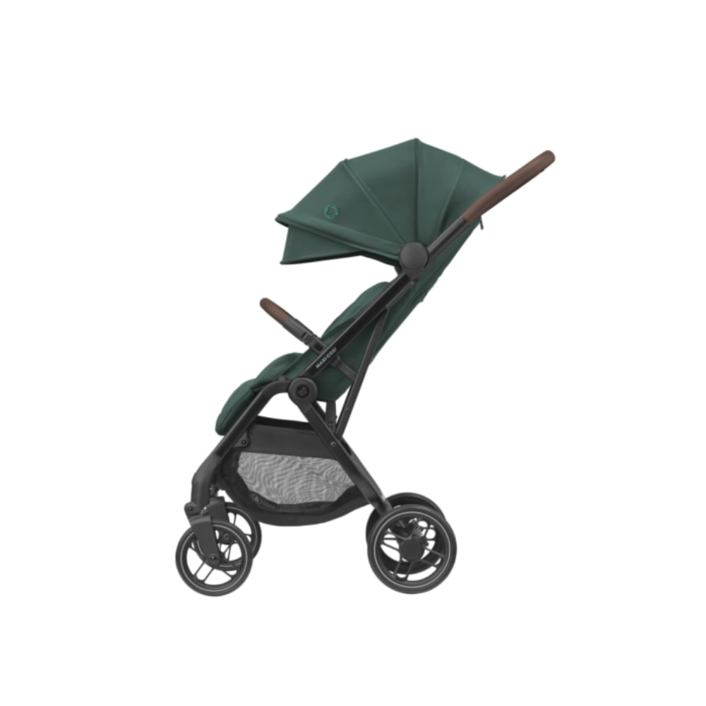 Maxi-Cosi Soho City Stroller