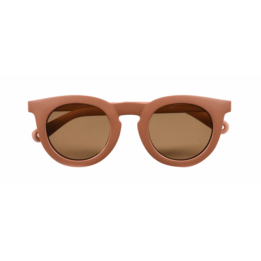 #color_Terracotta