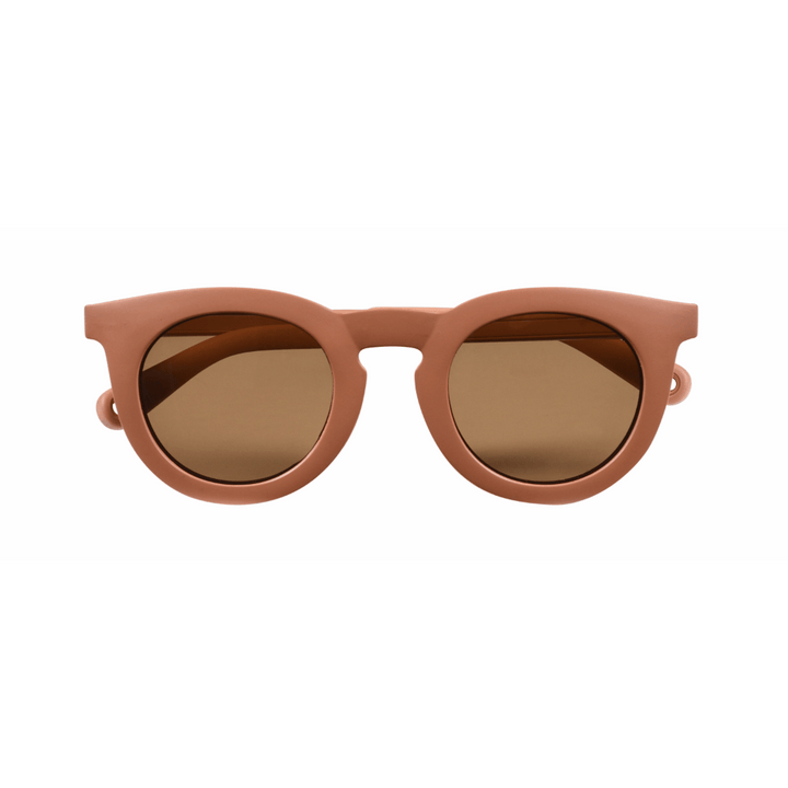 #color_Terracotta