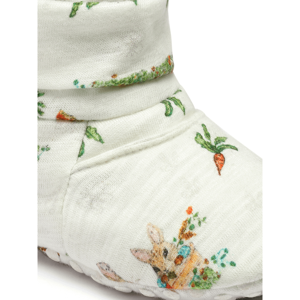 Peter Rabbit