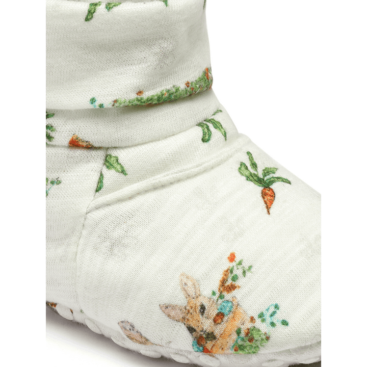 Peter Rabbit