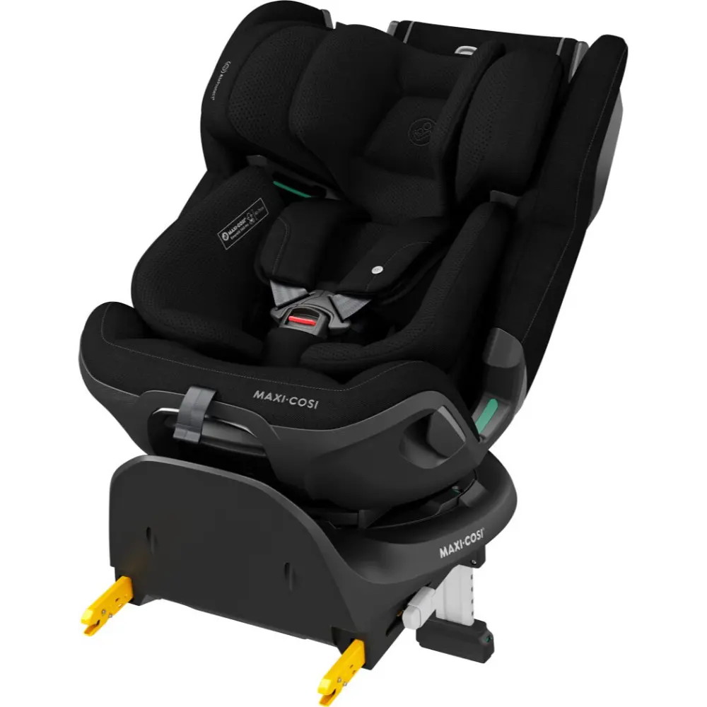 #color_Authentic-Black