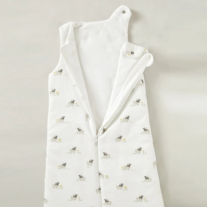Annasimona Kids Sleep Sack - Sheep