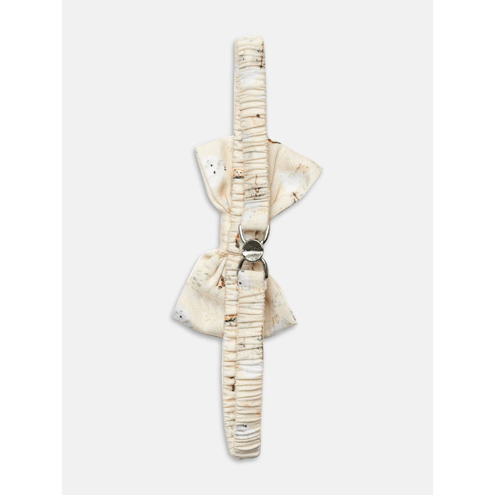 The Baby Trunk Bow - Set of 3