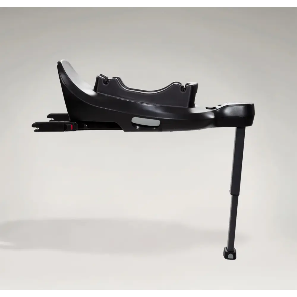 Joie I-Base Encore (Group 0+/1)