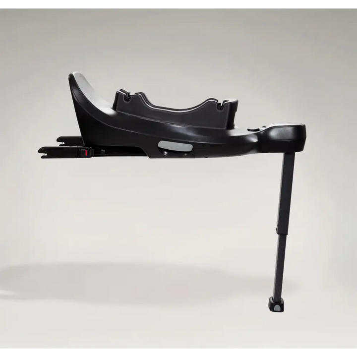 Joie I-Base Encore (Group 0+/1)