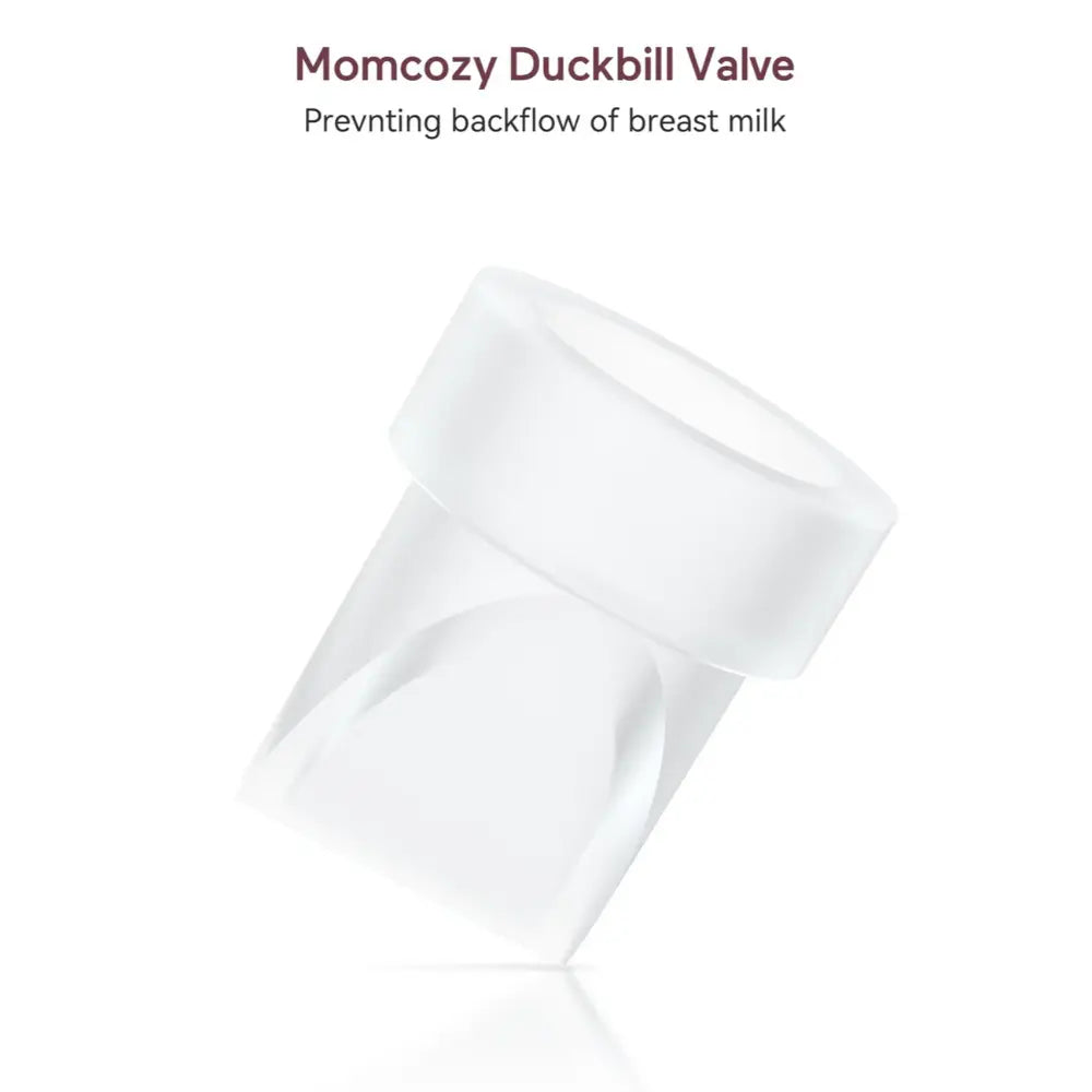 Momcozy Valve for M9*2