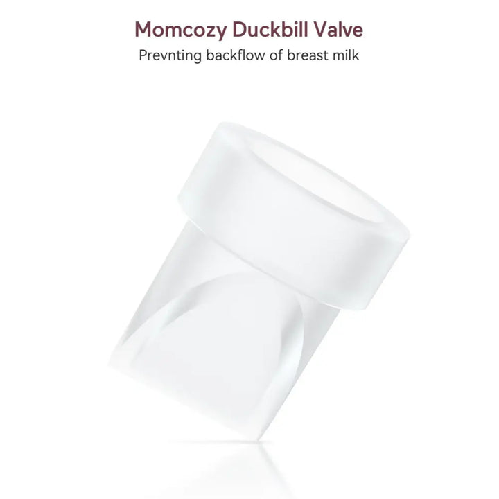 Momcozy Valve for M9*2