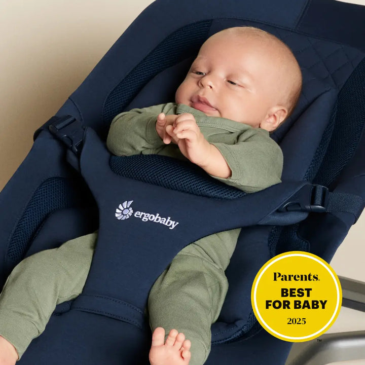 #color_Midnight-Blue