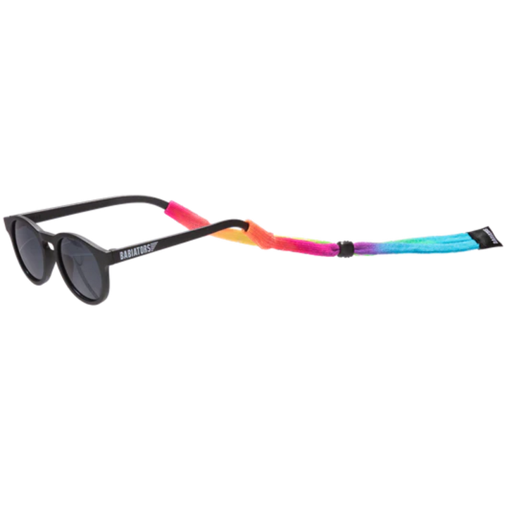 #color_tie-dye