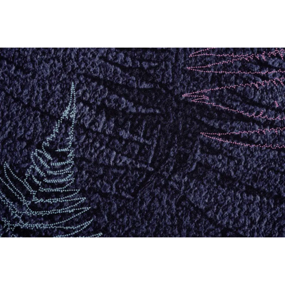 Nuna Bryn Baby High Chair with FREE Spectrum Bryn Seat Pad – Premium Walnut &amp; Maple Wood High Chair, Removable Seat Pad &amp; Child Tray, Tool-Free Assembly (6M+, Up to 100 Kg)