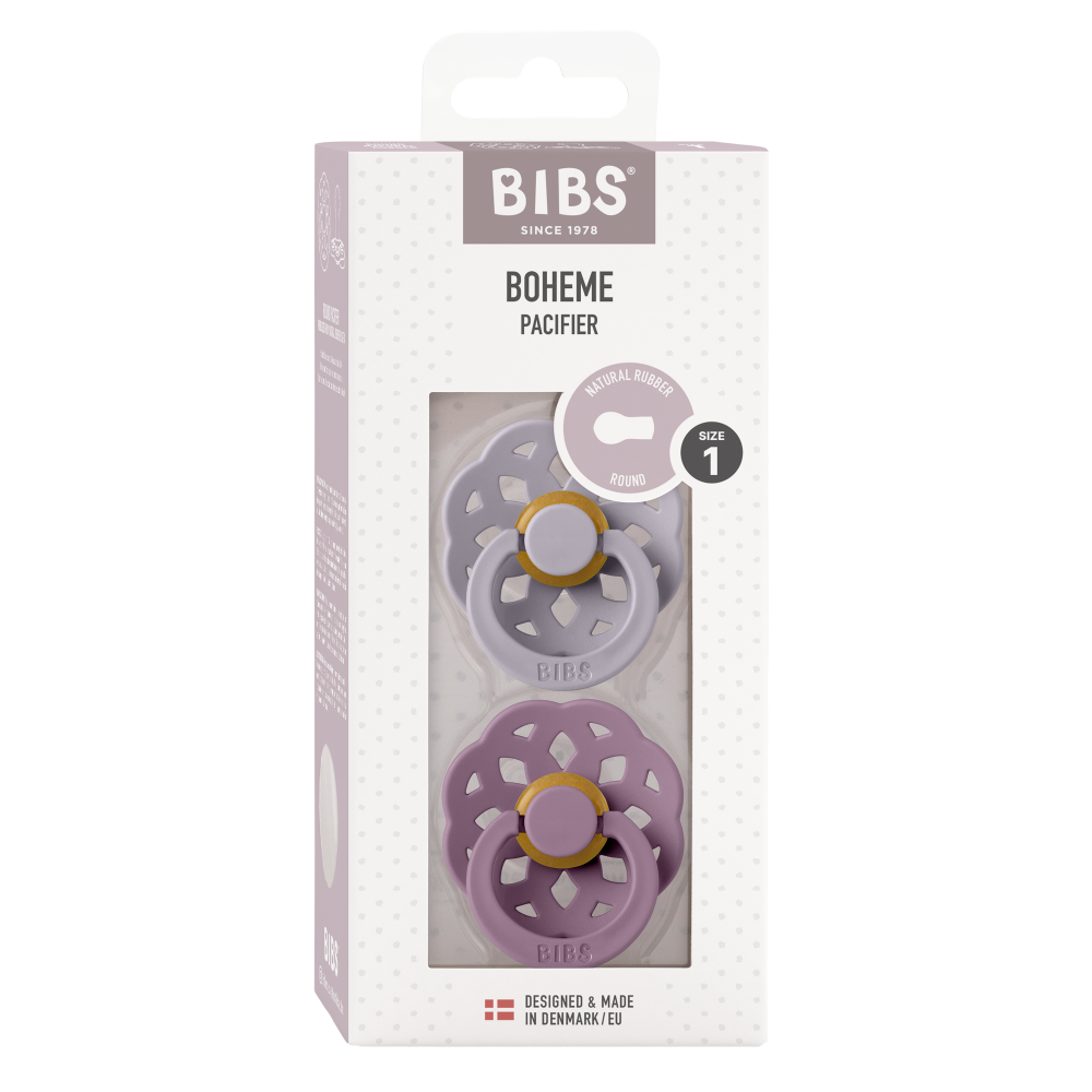 #color_Fossil-Grey/Mauve