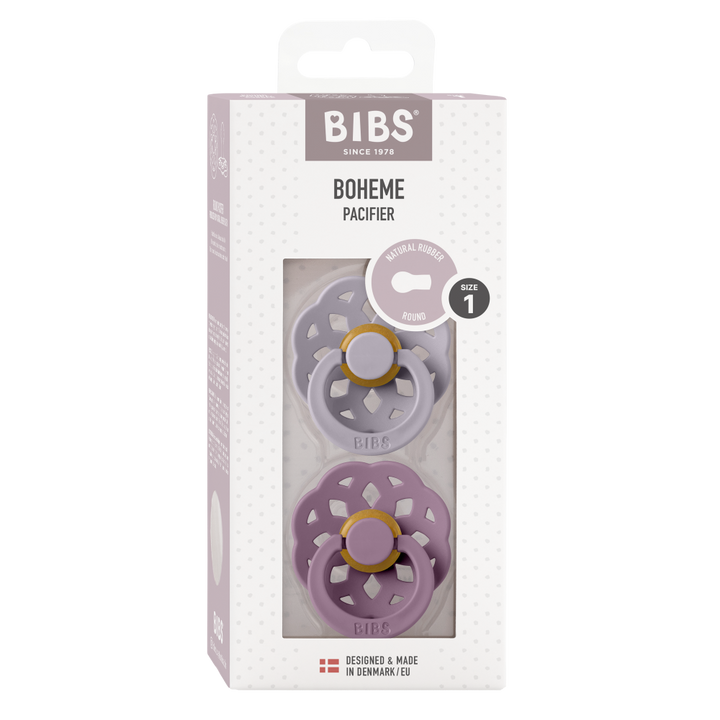 #color_Fossil-Grey/Mauve