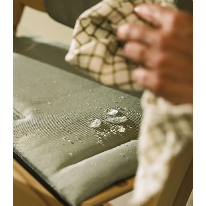 #color_Heather-Mauve