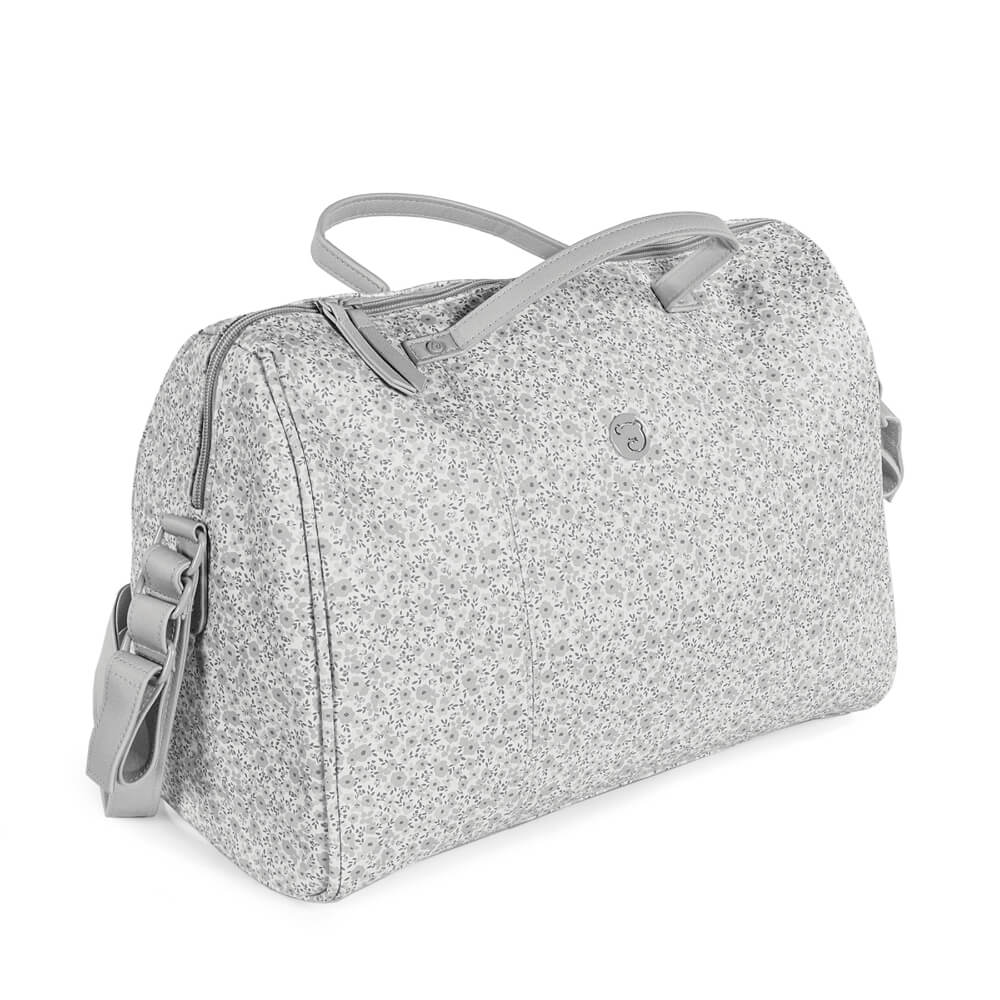 #color_Pasito-a-Pasito-Diaper-Changing-Bag