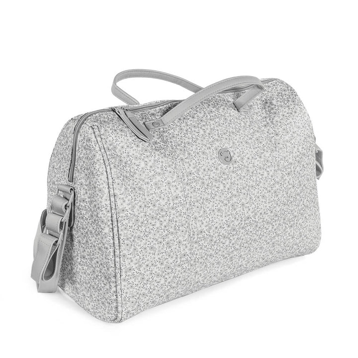 #color_Pasito-a-Pasito-Diaper-Changing-Bag